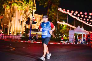 BIB: 42441
                            <button type="button" onclick="openModal(18099173)" class="btn btn-primary btn-sm float-right btn-popup" data-toggle="modal" data-target=".modal-high-quality">
                        <i class="fas fa-shopping-cart"></i> Add to Cart
                    </button>
                                            <button type="button" onclick="isThisMe(18099173, true)" class="btn btn-success btn-sm float-right btn-popup btn-isme hidden" data-toggle="tooltip" data-placement="bottom" title="นี่คือรูปของคุณใช่ไหม คลิกที่นี่เพื่อเอาเข้าอัลบั้ม">
                        <i class="fas fa-plus"></i> Add to album
                    </button>
                    <button type="button" onclick="isThisMe(18099173, false)" class="btn btn-warning btn-sm float-right btn-popup btn-isnotme hidden">
                        <i class="fas fa-ban"></i> Remove from album
                    </button>