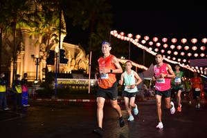 BIB: 083, 20684, 214
                            <button type="button" onclick="openModal(16408951)" class="btn btn-primary btn-sm float-right btn-popup" data-toggle="modal" data-target=".modal-high-quality">
                        <i class="fas fa-shopping-cart"></i> Add to Cart
                    </button>
                                            <button type="button" onclick="isThisMe(16408951, true)" class="btn btn-success btn-sm float-right btn-popup btn-isme hidden" data-toggle="tooltip" data-placement="bottom" title="นี่คือรูปของคุณใช่ไหม คลิกที่นี่เพื่อเอาเข้าอัลบั้ม">
                        <i class="fas fa-plus"></i> Add to album
                    </button>
                    <button type="button" onclick="isThisMe(16408951, false)" class="btn btn-warning btn-sm float-right btn-popup btn-isnotme hidden">
                        <i class="fas fa-ban"></i> Remove from album
                    </button>
