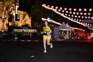 BIB: 4409
                            <button type="button" onclick="openModal(17080271)" class="btn btn-primary btn-sm float-right btn-popup" data-toggle="modal" data-target=".modal-high-quality">
                        <i class="fas fa-shopping-cart"></i> Add to Cart
                    </button>
                                            <button type="button" onclick="isThisMe(17080271, true)" class="btn btn-success btn-sm float-right btn-popup btn-isme hidden" data-toggle="tooltip" data-placement="bottom" title="นี่คือรูปของคุณใช่ไหม คลิกที่นี่เพื่อเอาเข้าอัลบั้ม">
                        <i class="fas fa-plus"></i> Add to album
                    </button>
                    <button type="button" onclick="isThisMe(17080271, false)" class="btn btn-warning btn-sm float-right btn-popup btn-isnotme hidden">
                        <i class="fas fa-ban"></i> Remove from album
                    </button>