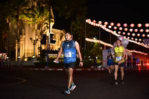 BIB: 42725
                            <button type="button" onclick="openModal(17170422)" class="btn btn-primary btn-sm float-right btn-popup" data-toggle="modal" data-target=".modal-high-quality">
                        <i class="fas fa-shopping-cart"></i> Add to Cart
                    </button>
                                            <button type="button" onclick="isThisMe(17170422, true)" class="btn btn-success btn-sm float-right btn-popup btn-isme hidden" data-toggle="tooltip" data-placement="bottom" title="นี่คือรูปของคุณใช่ไหม คลิกที่นี่เพื่อเอาเข้าอัลบั้ม">
                        <i class="fas fa-plus"></i> Add to album
                    </button>
                    <button type="button" onclick="isThisMe(17170422, false)" class="btn btn-warning btn-sm float-right btn-popup btn-isnotme hidden">
                        <i class="fas fa-ban"></i> Remove from album
                    </button>