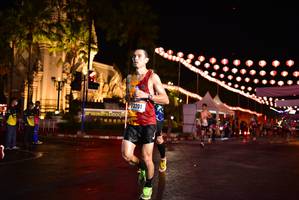 BIB: 73201
                            <button type="button" onclick="openModal(16417508)" class="btn btn-primary btn-sm float-right btn-popup" data-toggle="modal" data-target=".modal-high-quality">
                        <i class="fas fa-shopping-cart"></i> Add to Cart
                    </button>
                                            <button type="button" onclick="isThisMe(16417508, true)" class="btn btn-success btn-sm float-right btn-popup btn-isme hidden" data-toggle="tooltip" data-placement="bottom" title="นี่คือรูปของคุณใช่ไหม คลิกที่นี่เพื่อเอาเข้าอัลบั้ม">
                        <i class="fas fa-plus"></i> Add to album
                    </button>
                    <button type="button" onclick="isThisMe(16417508, false)" class="btn btn-warning btn-sm float-right btn-popup btn-isnotme hidden">
                        <i class="fas fa-ban"></i> Remove from album
                    </button>