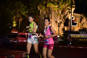 BIB: 4061
                            <button type="button" onclick="openModal(17150511)" class="btn btn-primary btn-sm float-right btn-popup" data-toggle="modal" data-target=".modal-high-quality">
                        <i class="fas fa-shopping-cart"></i> Add to Cart
                    </button>
                                            <button type="button" onclick="isThisMe(17150511, true)" class="btn btn-success btn-sm float-right btn-popup btn-isme hidden" data-toggle="tooltip" data-placement="bottom" title="นี่คือรูปของคุณใช่ไหม คลิกที่นี่เพื่อเอาเข้าอัลบั้ม">
                        <i class="fas fa-plus"></i> Add to album
                    </button>
                    <button type="button" onclick="isThisMe(17150511, false)" class="btn btn-warning btn-sm float-right btn-popup btn-isnotme hidden">
                        <i class="fas fa-ban"></i> Remove from album
                    </button>