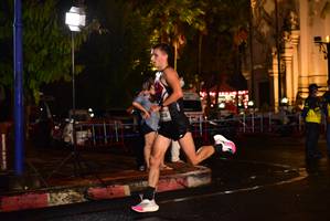 BIB: 
                            <button type="button" onclick="openModal(16313345)" class="btn btn-primary btn-sm float-right btn-popup" data-toggle="modal" data-target=".modal-high-quality">
                        <i class="fas fa-shopping-cart"></i> Add to Cart
                    </button>
                                            <button type="button" onclick="isThisMe(16313345, true)" class="btn btn-success btn-sm float-right btn-popup btn-isme hidden" data-toggle="tooltip" data-placement="bottom" title="นี่คือรูปของคุณใช่ไหม คลิกที่นี่เพื่อเอาเข้าอัลบั้ม">
                        <i class="fas fa-plus"></i> Add to album
                    </button>
                    <button type="button" onclick="isThisMe(16313345, false)" class="btn btn-warning btn-sm float-right btn-popup btn-isnotme hidden">
                        <i class="fas fa-ban"></i> Remove from album
                    </button>