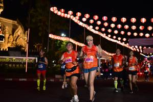 BIB: 27676, 27308, 472, 24473
                            <button type="button" onclick="openModal(16900873)" class="btn btn-primary btn-sm float-right btn-popup" data-toggle="modal" data-target=".modal-high-quality">
                        <i class="fas fa-shopping-cart"></i> Add to Cart
                    </button>
                                            <button type="button" onclick="isThisMe(16900873, true)" class="btn btn-success btn-sm float-right btn-popup btn-isme hidden" data-toggle="tooltip" data-placement="bottom" title="นี่คือรูปของคุณใช่ไหม คลิกที่นี่เพื่อเอาเข้าอัลบั้ม">
                        <i class="fas fa-plus"></i> Add to album
                    </button>
                    <button type="button" onclick="isThisMe(16900873, false)" class="btn btn-warning btn-sm float-right btn-popup btn-isnotme hidden">
                        <i class="fas fa-ban"></i> Remove from album
                    </button>