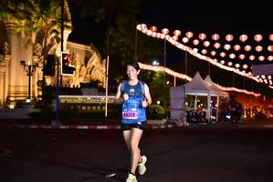 BIB: 44359
                            <button type="button" onclick="openModal(17030794)" class="btn btn-primary btn-sm float-right btn-popup" data-toggle="modal" data-target=".modal-high-quality">
                        <i class="fas fa-shopping-cart"></i> Add to Cart
                    </button>
                                            <button type="button" onclick="isThisMe(17030794, true)" class="btn btn-success btn-sm float-right btn-popup btn-isme hidden" data-toggle="tooltip" data-placement="bottom" title="นี่คือรูปของคุณใช่ไหม คลิกที่นี่เพื่อเอาเข้าอัลบั้ม">
                        <i class="fas fa-plus"></i> Add to album
                    </button>
                    <button type="button" onclick="isThisMe(17030794, false)" class="btn btn-warning btn-sm float-right btn-popup btn-isnotme hidden">
                        <i class="fas fa-ban"></i> Remove from album
                    </button>