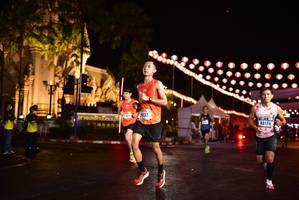 BIB: 40174
                            <button type="button" onclick="openModal(16362274)" class="btn btn-primary btn-sm float-right btn-popup" data-toggle="modal" data-target=".modal-high-quality">
                        <i class="fas fa-shopping-cart"></i> Add to Cart
                    </button>
                                            <button type="button" onclick="isThisMe(16362274, true)" class="btn btn-success btn-sm float-right btn-popup btn-isme hidden" data-toggle="tooltip" data-placement="bottom" title="นี่คือรูปของคุณใช่ไหม คลิกที่นี่เพื่อเอาเข้าอัลบั้ม">
                        <i class="fas fa-plus"></i> Add to album
                    </button>
                    <button type="button" onclick="isThisMe(16362274, false)" class="btn btn-warning btn-sm float-right btn-popup btn-isnotme hidden">
                        <i class="fas fa-ban"></i> Remove from album
                    </button>