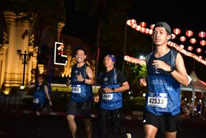 BIB: 0941, 42533
                            <button type="button" onclick="openModal(17067443)" class="btn btn-primary btn-sm float-right btn-popup" data-toggle="modal" data-target=".modal-high-quality">
                        <i class="fas fa-shopping-cart"></i> Add to Cart
                    </button>
                                            <button type="button" onclick="isThisMe(17067443, true)" class="btn btn-success btn-sm float-right btn-popup btn-isme hidden" data-toggle="tooltip" data-placement="bottom" title="นี่คือรูปของคุณใช่ไหม คลิกที่นี่เพื่อเอาเข้าอัลบั้ม">
                        <i class="fas fa-plus"></i> Add to album
                    </button>
                    <button type="button" onclick="isThisMe(17067443, false)" class="btn btn-warning btn-sm float-right btn-popup btn-isnotme hidden">
                        <i class="fas fa-ban"></i> Remove from album
                    </button>