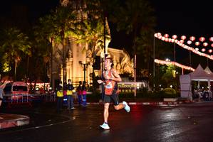 BIB: 
                            <button type="button" onclick="openModal(16319177)" class="btn btn-primary btn-sm float-right btn-popup" data-toggle="modal" data-target=".modal-high-quality">
                        <i class="fas fa-shopping-cart"></i> Add to Cart
                    </button>
                                            <button type="button" onclick="isThisMe(16319177, true)" class="btn btn-success btn-sm float-right btn-popup btn-isme hidden" data-toggle="tooltip" data-placement="bottom" title="นี่คือรูปของคุณใช่ไหม คลิกที่นี่เพื่อเอาเข้าอัลบั้ม">
                        <i class="fas fa-plus"></i> Add to album
                    </button>
                    <button type="button" onclick="isThisMe(16319177, false)" class="btn btn-warning btn-sm float-right btn-popup btn-isnotme hidden">
                        <i class="fas fa-ban"></i> Remove from album
                    </button>