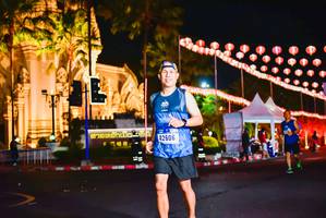 BIB: 42606
                            <button type="button" onclick="openModal(18099769)" class="btn btn-primary btn-sm float-right btn-popup" data-toggle="modal" data-target=".modal-high-quality">
                        <i class="fas fa-shopping-cart"></i> Add to Cart
                    </button>
                                            <button type="button" onclick="isThisMe(18099769, true)" class="btn btn-success btn-sm float-right btn-popup btn-isme hidden" data-toggle="tooltip" data-placement="bottom" title="นี่คือรูปของคุณใช่ไหม คลิกที่นี่เพื่อเอาเข้าอัลบั้ม">
                        <i class="fas fa-plus"></i> Add to album
                    </button>
                    <button type="button" onclick="isThisMe(18099769, false)" class="btn btn-warning btn-sm float-right btn-popup btn-isnotme hidden">
                        <i class="fas fa-ban"></i> Remove from album
                    </button>