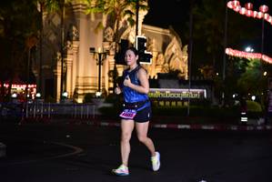 BIB: 44685
                            <button type="button" onclick="openModal(17084454)" class="btn btn-primary btn-sm float-right btn-popup" data-toggle="modal" data-target=".modal-high-quality">
                        <i class="fas fa-shopping-cart"></i> Add to Cart
                    </button>
                                            <button type="button" onclick="isThisMe(17084454, true)" class="btn btn-success btn-sm float-right btn-popup btn-isme hidden" data-toggle="tooltip" data-placement="bottom" title="นี่คือรูปของคุณใช่ไหม คลิกที่นี่เพื่อเอาเข้าอัลบั้ม">
                        <i class="fas fa-plus"></i> Add to album
                    </button>
                    <button type="button" onclick="isThisMe(17084454, false)" class="btn btn-warning btn-sm float-right btn-popup btn-isnotme hidden">
                        <i class="fas fa-ban"></i> Remove from album
                    </button>