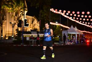 BIB: 4423
                            <button type="button" onclick="openModal(17168465)" class="btn btn-primary btn-sm float-right btn-popup" data-toggle="modal" data-target=".modal-high-quality">
                        <i class="fas fa-shopping-cart"></i> Add to Cart
                    </button>
                                            <button type="button" onclick="isThisMe(17168465, true)" class="btn btn-success btn-sm float-right btn-popup btn-isme hidden" data-toggle="tooltip" data-placement="bottom" title="นี่คือรูปของคุณใช่ไหม คลิกที่นี่เพื่อเอาเข้าอัลบั้ม">
                        <i class="fas fa-plus"></i> Add to album
                    </button>
                    <button type="button" onclick="isThisMe(17168465, false)" class="btn btn-warning btn-sm float-right btn-popup btn-isnotme hidden">
                        <i class="fas fa-ban"></i> Remove from album
                    </button>