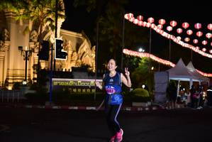 BIB: 4403
                            <button type="button" onclick="openModal(16890243)" class="btn btn-primary btn-sm float-right btn-popup" data-toggle="modal" data-target=".modal-high-quality">
                        <i class="fas fa-shopping-cart"></i> Add to Cart
                    </button>
                                            <button type="button" onclick="isThisMe(16890243, true)" class="btn btn-success btn-sm float-right btn-popup btn-isme hidden" data-toggle="tooltip" data-placement="bottom" title="นี่คือรูปของคุณใช่ไหม คลิกที่นี่เพื่อเอาเข้าอัลบั้ม">
                        <i class="fas fa-plus"></i> Add to album
                    </button>
                    <button type="button" onclick="isThisMe(16890243, false)" class="btn btn-warning btn-sm float-right btn-popup btn-isnotme hidden">
                        <i class="fas fa-ban"></i> Remove from album
                    </button>