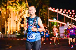 BIB: 41529
                            <button type="button" onclick="openModal(18095665)" class="btn btn-primary btn-sm float-right btn-popup" data-toggle="modal" data-target=".modal-high-quality">
                        <i class="fas fa-shopping-cart"></i> Add to Cart
                    </button>
                                            <button type="button" onclick="isThisMe(18095665, true)" class="btn btn-success btn-sm float-right btn-popup btn-isme hidden" data-toggle="tooltip" data-placement="bottom" title="นี่คือรูปของคุณใช่ไหม คลิกที่นี่เพื่อเอาเข้าอัลบั้ม">
                        <i class="fas fa-plus"></i> Add to album
                    </button>
                    <button type="button" onclick="isThisMe(18095665, false)" class="btn btn-warning btn-sm float-right btn-popup btn-isnotme hidden">
                        <i class="fas fa-ban"></i> Remove from album
                    </button>