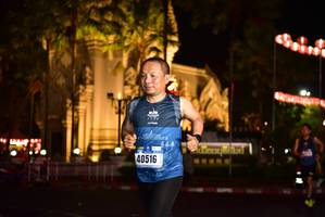 BIB: 40516
                            <button type="button" onclick="openModal(17081245)" class="btn btn-primary btn-sm float-right btn-popup" data-toggle="modal" data-target=".modal-high-quality">
                        <i class="fas fa-shopping-cart"></i> Add to Cart
                    </button>
                                            <button type="button" onclick="isThisMe(17081245, true)" class="btn btn-success btn-sm float-right btn-popup btn-isme hidden" data-toggle="tooltip" data-placement="bottom" title="นี่คือรูปของคุณใช่ไหม คลิกที่นี่เพื่อเอาเข้าอัลบั้ม">
                        <i class="fas fa-plus"></i> Add to album
                    </button>
                    <button type="button" onclick="isThisMe(17081245, false)" class="btn btn-warning btn-sm float-right btn-popup btn-isnotme hidden">
                        <i class="fas fa-ban"></i> Remove from album
                    </button>