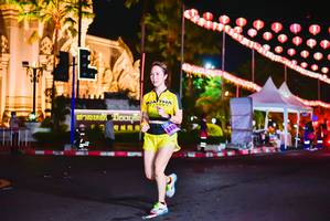 BIB: 14402
                            <button type="button" onclick="openModal(18099062)" class="btn btn-primary btn-sm float-right btn-popup" data-toggle="modal" data-target=".modal-high-quality">
                        <i class="fas fa-shopping-cart"></i> Add to Cart
                    </button>
                                            <button type="button" onclick="isThisMe(18099062, true)" class="btn btn-success btn-sm float-right btn-popup btn-isme hidden" data-toggle="tooltip" data-placement="bottom" title="นี่คือรูปของคุณใช่ไหม คลิกที่นี่เพื่อเอาเข้าอัลบั้ม">
                        <i class="fas fa-plus"></i> Add to album
                    </button>
                    <button type="button" onclick="isThisMe(18099062, false)" class="btn btn-warning btn-sm float-right btn-popup btn-isnotme hidden">
                        <i class="fas fa-ban"></i> Remove from album
                    </button>