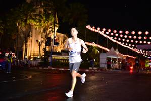 BIB: 1621
                            <button type="button" onclick="openModal(16335613)" class="btn btn-primary btn-sm float-right btn-popup" data-toggle="modal" data-target=".modal-high-quality">
                        <i class="fas fa-shopping-cart"></i> Add to Cart
                    </button>
                                            <button type="button" onclick="isThisMe(16335613, true)" class="btn btn-success btn-sm float-right btn-popup btn-isme hidden" data-toggle="tooltip" data-placement="bottom" title="นี่คือรูปของคุณใช่ไหม คลิกที่นี่เพื่อเอาเข้าอัลบั้ม">
                        <i class="fas fa-plus"></i> Add to album
                    </button>
                    <button type="button" onclick="isThisMe(16335613, false)" class="btn btn-warning btn-sm float-right btn-popup btn-isnotme hidden">
                        <i class="fas fa-ban"></i> Remove from album
                    </button>
