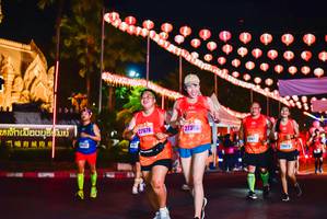 BIB: 27676, 27306, 24472, 24473
                            <button type="button" onclick="openModal(18095395)" class="btn btn-primary btn-sm float-right btn-popup" data-toggle="modal" data-target=".modal-high-quality">
                        <i class="fas fa-shopping-cart"></i> Add to Cart
                    </button>
                                            <button type="button" onclick="isThisMe(18095395, true)" class="btn btn-success btn-sm float-right btn-popup btn-isme hidden" data-toggle="tooltip" data-placement="bottom" title="นี่คือรูปของคุณใช่ไหม คลิกที่นี่เพื่อเอาเข้าอัลบั้ม">
                        <i class="fas fa-plus"></i> Add to album
                    </button>
                    <button type="button" onclick="isThisMe(18095395, false)" class="btn btn-warning btn-sm float-right btn-popup btn-isnotme hidden">
                        <i class="fas fa-ban"></i> Remove from album
                    </button>