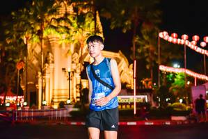 BIB: 
                            <button type="button" onclick="openModal(18104228)" class="btn btn-primary btn-sm float-right btn-popup" data-toggle="modal" data-target=".modal-high-quality">
                        <i class="fas fa-shopping-cart"></i> Add to Cart
                    </button>
                                            <button type="button" onclick="isThisMe(18104228, true)" class="btn btn-success btn-sm float-right btn-popup btn-isme hidden" data-toggle="tooltip" data-placement="bottom" title="นี่คือรูปของคุณใช่ไหม คลิกที่นี่เพื่อเอาเข้าอัลบั้ม">
                        <i class="fas fa-plus"></i> Add to album
                    </button>
                    <button type="button" onclick="isThisMe(18104228, false)" class="btn btn-warning btn-sm float-right btn-popup btn-isnotme hidden">
                        <i class="fas fa-ban"></i> Remove from album
                    </button>