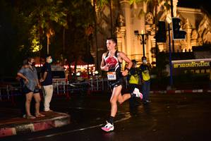 BIB: 24414, 
                            <button type="button" onclick="openModal(16313274)" class="btn btn-primary btn-sm float-right btn-popup" data-toggle="modal" data-target=".modal-high-quality">
                        <i class="fas fa-shopping-cart"></i> Add to Cart
                    </button>
                                            <button type="button" onclick="isThisMe(16313274, true)" class="btn btn-success btn-sm float-right btn-popup btn-isme hidden" data-toggle="tooltip" data-placement="bottom" title="นี่คือรูปของคุณใช่ไหม คลิกที่นี่เพื่อเอาเข้าอัลบั้ม">
                        <i class="fas fa-plus"></i> Add to album
                    </button>
                    <button type="button" onclick="isThisMe(16313274, false)" class="btn btn-warning btn-sm float-right btn-popup btn-isnotme hidden">
                        <i class="fas fa-ban"></i> Remove from album
                    </button>