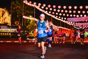 BIB: 42953
                            <button type="button" onclick="openModal(18098685)" class="btn btn-primary btn-sm float-right btn-popup" data-toggle="modal" data-target=".modal-high-quality">
                        <i class="fas fa-shopping-cart"></i> Add to Cart
                    </button>
                                            <button type="button" onclick="isThisMe(18098685, true)" class="btn btn-success btn-sm float-right btn-popup btn-isme hidden" data-toggle="tooltip" data-placement="bottom" title="นี่คือรูปของคุณใช่ไหม คลิกที่นี่เพื่อเอาเข้าอัลบั้ม">
                        <i class="fas fa-plus"></i> Add to album
                    </button>
                    <button type="button" onclick="isThisMe(18098685, false)" class="btn btn-warning btn-sm float-right btn-popup btn-isnotme hidden">
                        <i class="fas fa-ban"></i> Remove from album
                    </button>