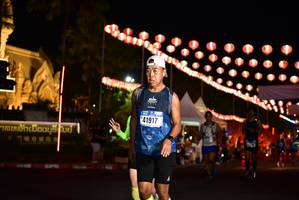BIB: 41917
                            <button type="button" onclick="openModal(17033496)" class="btn btn-primary btn-sm float-right btn-popup" data-toggle="modal" data-target=".modal-high-quality">
                        <i class="fas fa-shopping-cart"></i> Add to Cart
                    </button>
                                            <button type="button" onclick="isThisMe(17033496, true)" class="btn btn-success btn-sm float-right btn-popup btn-isme hidden" data-toggle="tooltip" data-placement="bottom" title="นี่คือรูปของคุณใช่ไหม คลิกที่นี่เพื่อเอาเข้าอัลบั้ม">
                        <i class="fas fa-plus"></i> Add to album
                    </button>
                    <button type="button" onclick="isThisMe(17033496, false)" class="btn btn-warning btn-sm float-right btn-popup btn-isnotme hidden">
                        <i class="fas fa-ban"></i> Remove from album
                    </button>