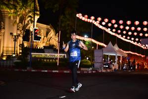 BIB: 13254
                            <button type="button" onclick="openModal(17066055)" class="btn btn-primary btn-sm float-right btn-popup" data-toggle="modal" data-target=".modal-high-quality">
                        <i class="fas fa-shopping-cart"></i> Add to Cart
                    </button>
                                            <button type="button" onclick="isThisMe(17066055, true)" class="btn btn-success btn-sm float-right btn-popup btn-isme hidden" data-toggle="tooltip" data-placement="bottom" title="นี่คือรูปของคุณใช่ไหม คลิกที่นี่เพื่อเอาเข้าอัลบั้ม">
                        <i class="fas fa-plus"></i> Add to album
                    </button>
                    <button type="button" onclick="isThisMe(17066055, false)" class="btn btn-warning btn-sm float-right btn-popup btn-isnotme hidden">
                        <i class="fas fa-ban"></i> Remove from album
                    </button>