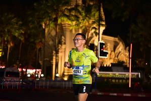 BIB: 43243
                            <button type="button" onclick="openModal(17106191)" class="btn btn-primary btn-sm float-right btn-popup" data-toggle="modal" data-target=".modal-high-quality">
                        <i class="fas fa-shopping-cart"></i> Add to Cart
                    </button>
                                            <button type="button" onclick="isThisMe(17106191, true)" class="btn btn-success btn-sm float-right btn-popup btn-isme hidden" data-toggle="tooltip" data-placement="bottom" title="นี่คือรูปของคุณใช่ไหม คลิกที่นี่เพื่อเอาเข้าอัลบั้ม">
                        <i class="fas fa-plus"></i> Add to album
                    </button>
                    <button type="button" onclick="isThisMe(17106191, false)" class="btn btn-warning btn-sm float-right btn-popup btn-isnotme hidden">
                        <i class="fas fa-ban"></i> Remove from album
                    </button>