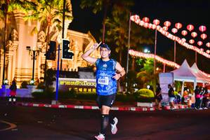 BIB: 43081
                            <button type="button" onclick="openModal(18095862)" class="btn btn-primary btn-sm float-right btn-popup" data-toggle="modal" data-target=".modal-high-quality">
                        <i class="fas fa-shopping-cart"></i> Add to Cart
                    </button>
                                            <button type="button" onclick="isThisMe(18095862, true)" class="btn btn-success btn-sm float-right btn-popup btn-isme hidden" data-toggle="tooltip" data-placement="bottom" title="นี่คือรูปของคุณใช่ไหม คลิกที่นี่เพื่อเอาเข้าอัลบั้ม">
                        <i class="fas fa-plus"></i> Add to album
                    </button>
                    <button type="button" onclick="isThisMe(18095862, false)" class="btn btn-warning btn-sm float-right btn-popup btn-isnotme hidden">
                        <i class="fas fa-ban"></i> Remove from album
                    </button>