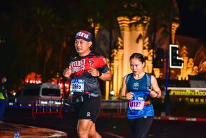 BIB: 12669, 4127
                            <button type="button" onclick="openModal(18098232)" class="btn btn-primary btn-sm float-right btn-popup" data-toggle="modal" data-target=".modal-high-quality">
                        <i class="fas fa-shopping-cart"></i> Add to Cart
                    </button>
                                            <button type="button" onclick="isThisMe(18098232, true)" class="btn btn-success btn-sm float-right btn-popup btn-isme hidden" data-toggle="tooltip" data-placement="bottom" title="นี่คือรูปของคุณใช่ไหม คลิกที่นี่เพื่อเอาเข้าอัลบั้ม">
                        <i class="fas fa-plus"></i> Add to album
                    </button>
                    <button type="button" onclick="isThisMe(18098232, false)" class="btn btn-warning btn-sm float-right btn-popup btn-isnotme hidden">
                        <i class="fas fa-ban"></i> Remove from album
                    </button>