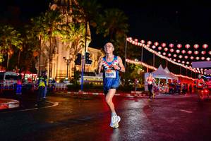 BIB: 20199
                            <button type="button" onclick="openModal(18251767)" class="btn btn-primary btn-sm float-right btn-popup" data-toggle="modal" data-target=".modal-high-quality">
                        <i class="fas fa-shopping-cart"></i> Add to Cart
                    </button>
                                            <button type="button" onclick="isThisMe(18251767, true)" class="btn btn-success btn-sm float-right btn-popup btn-isme hidden" data-toggle="tooltip" data-placement="bottom" title="นี่คือรูปของคุณใช่ไหม คลิกที่นี่เพื่อเอาเข้าอัลบั้ม">
                        <i class="fas fa-plus"></i> Add to album
                    </button>
                    <button type="button" onclick="isThisMe(18251767, false)" class="btn btn-warning btn-sm float-right btn-popup btn-isnotme hidden">
                        <i class="fas fa-ban"></i> Remove from album
                    </button>