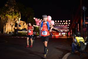 BIB: 
                            <button type="button" onclick="openModal(17170136)" class="btn btn-primary btn-sm float-right btn-popup" data-toggle="modal" data-target=".modal-high-quality">
                        <i class="fas fa-shopping-cart"></i> Add to Cart
                    </button>
                                            <button type="button" onclick="isThisMe(17170136, true)" class="btn btn-success btn-sm float-right btn-popup btn-isme hidden" data-toggle="tooltip" data-placement="bottom" title="นี่คือรูปของคุณใช่ไหม คลิกที่นี่เพื่อเอาเข้าอัลบั้ม">
                        <i class="fas fa-plus"></i> Add to album
                    </button>
                    <button type="button" onclick="isThisMe(17170136, false)" class="btn btn-warning btn-sm float-right btn-popup btn-isnotme hidden">
                        <i class="fas fa-ban"></i> Remove from album
                    </button>