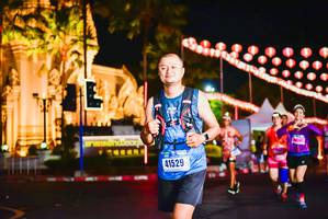 BIB: 41529
                            <button type="button" onclick="openModal(18095666)" class="btn btn-primary btn-sm float-right btn-popup" data-toggle="modal" data-target=".modal-high-quality">
                        <i class="fas fa-shopping-cart"></i> Add to Cart
                    </button>
                                            <button type="button" onclick="isThisMe(18095666, true)" class="btn btn-success btn-sm float-right btn-popup btn-isme hidden" data-toggle="tooltip" data-placement="bottom" title="นี่คือรูปของคุณใช่ไหม คลิกที่นี่เพื่อเอาเข้าอัลบั้ม">
                        <i class="fas fa-plus"></i> Add to album
                    </button>
                    <button type="button" onclick="isThisMe(18095666, false)" class="btn btn-warning btn-sm float-right btn-popup btn-isnotme hidden">
                        <i class="fas fa-ban"></i> Remove from album
                    </button>