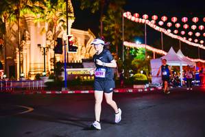 BIB: 44799
                            <button type="button" onclick="openModal(18103496)" class="btn btn-primary btn-sm float-right btn-popup" data-toggle="modal" data-target=".modal-high-quality">
                        <i class="fas fa-shopping-cart"></i> Add to Cart
                    </button>
                                            <button type="button" onclick="isThisMe(18103496, true)" class="btn btn-success btn-sm float-right btn-popup btn-isme hidden" data-toggle="tooltip" data-placement="bottom" title="นี่คือรูปของคุณใช่ไหม คลิกที่นี่เพื่อเอาเข้าอัลบั้ม">
                        <i class="fas fa-plus"></i> Add to album
                    </button>
                    <button type="button" onclick="isThisMe(18103496, false)" class="btn btn-warning btn-sm float-right btn-popup btn-isnotme hidden">
                        <i class="fas fa-ban"></i> Remove from album
                    </button>