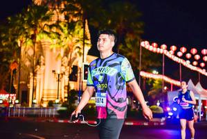 BIB: 074
                            <button type="button" onclick="openModal(18097494)" class="btn btn-primary btn-sm float-right btn-popup" data-toggle="modal" data-target=".modal-high-quality">
                        <i class="fas fa-shopping-cart"></i> Add to Cart
                    </button>
                                            <button type="button" onclick="isThisMe(18097494, true)" class="btn btn-success btn-sm float-right btn-popup btn-isme hidden" data-toggle="tooltip" data-placement="bottom" title="นี่คือรูปของคุณใช่ไหม คลิกที่นี่เพื่อเอาเข้าอัลบั้ม">
                        <i class="fas fa-plus"></i> Add to album
                    </button>
                    <button type="button" onclick="isThisMe(18097494, false)" class="btn btn-warning btn-sm float-right btn-popup btn-isnotme hidden">
                        <i class="fas fa-ban"></i> Remove from album
                    </button>