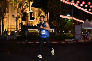 BIB: 42305
                            <button type="button" onclick="openModal(17063314)" class="btn btn-primary btn-sm float-right btn-popup" data-toggle="modal" data-target=".modal-high-quality">
                        <i class="fas fa-shopping-cart"></i> Add to Cart
                    </button>
                                            <button type="button" onclick="isThisMe(17063314, true)" class="btn btn-success btn-sm float-right btn-popup btn-isme hidden" data-toggle="tooltip" data-placement="bottom" title="นี่คือรูปของคุณใช่ไหม คลิกที่นี่เพื่อเอาเข้าอัลบั้ม">
                        <i class="fas fa-plus"></i> Add to album
                    </button>
                    <button type="button" onclick="isThisMe(17063314, false)" class="btn btn-warning btn-sm float-right btn-popup btn-isnotme hidden">
                        <i class="fas fa-ban"></i> Remove from album
                    </button>