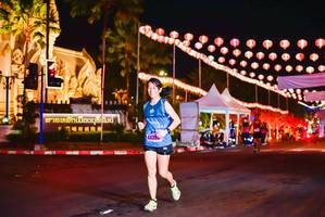 BIB: 4435
                            <button type="button" onclick="openModal(18096033)" class="btn btn-primary btn-sm float-right btn-popup" data-toggle="modal" data-target=".modal-high-quality">
                        <i class="fas fa-shopping-cart"></i> Add to Cart
                    </button>
                                            <button type="button" onclick="isThisMe(18096033, true)" class="btn btn-success btn-sm float-right btn-popup btn-isme hidden" data-toggle="tooltip" data-placement="bottom" title="นี่คือรูปของคุณใช่ไหม คลิกที่นี่เพื่อเอาเข้าอัลบั้ม">
                        <i class="fas fa-plus"></i> Add to album
                    </button>
                    <button type="button" onclick="isThisMe(18096033, false)" class="btn btn-warning btn-sm float-right btn-popup btn-isnotme hidden">
                        <i class="fas fa-ban"></i> Remove from album
                    </button>
