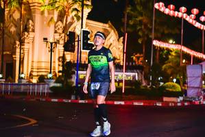 BIB: 42157
                            <button type="button" onclick="openModal(18097568)" class="btn btn-primary btn-sm float-right btn-popup" data-toggle="modal" data-target=".modal-high-quality">
                        <i class="fas fa-shopping-cart"></i> Add to Cart
                    </button>
                                            <button type="button" onclick="isThisMe(18097568, true)" class="btn btn-success btn-sm float-right btn-popup btn-isme hidden" data-toggle="tooltip" data-placement="bottom" title="นี่คือรูปของคุณใช่ไหม คลิกที่นี่เพื่อเอาเข้าอัลบั้ม">
                        <i class="fas fa-plus"></i> Add to album
                    </button>
                    <button type="button" onclick="isThisMe(18097568, false)" class="btn btn-warning btn-sm float-right btn-popup btn-isnotme hidden">
                        <i class="fas fa-ban"></i> Remove from album
                    </button>