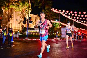 BIB: 519
                            <button type="button" onclick="openModal(18252206)" class="btn btn-primary btn-sm float-right btn-popup" data-toggle="modal" data-target=".modal-high-quality">
                        <i class="fas fa-shopping-cart"></i> Add to Cart
                    </button>
                                            <button type="button" onclick="isThisMe(18252206, true)" class="btn btn-success btn-sm float-right btn-popup btn-isme hidden" data-toggle="tooltip" data-placement="bottom" title="นี่คือรูปของคุณใช่ไหม คลิกที่นี่เพื่อเอาเข้าอัลบั้ม">
                        <i class="fas fa-plus"></i> Add to album
                    </button>
                    <button type="button" onclick="isThisMe(18252206, false)" class="btn btn-warning btn-sm float-right btn-popup btn-isnotme hidden">
                        <i class="fas fa-ban"></i> Remove from album
                    </button>