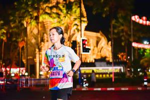 BIB: 44176
                            <button type="button" onclick="openModal(18099209)" class="btn btn-primary btn-sm float-right btn-popup" data-toggle="modal" data-target=".modal-high-quality">
                        <i class="fas fa-shopping-cart"></i> Add to Cart
                    </button>
                                            <button type="button" onclick="isThisMe(18099209, true)" class="btn btn-success btn-sm float-right btn-popup btn-isme hidden" data-toggle="tooltip" data-placement="bottom" title="นี่คือรูปของคุณใช่ไหม คลิกที่นี่เพื่อเอาเข้าอัลบั้ม">
                        <i class="fas fa-plus"></i> Add to album
                    </button>
                    <button type="button" onclick="isThisMe(18099209, false)" class="btn btn-warning btn-sm float-right btn-popup btn-isnotme hidden">
                        <i class="fas fa-ban"></i> Remove from album
                    </button>