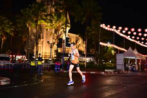 BIB: 
                            <button type="button" onclick="openModal(16318528)" class="btn btn-primary btn-sm float-right btn-popup" data-toggle="modal" data-target=".modal-high-quality">
                        <i class="fas fa-shopping-cart"></i> Add to Cart
                    </button>
                                            <button type="button" onclick="isThisMe(16318528, true)" class="btn btn-success btn-sm float-right btn-popup btn-isme hidden" data-toggle="tooltip" data-placement="bottom" title="นี่คือรูปของคุณใช่ไหม คลิกที่นี่เพื่อเอาเข้าอัลบั้ม">
                        <i class="fas fa-plus"></i> Add to album
                    </button>
                    <button type="button" onclick="isThisMe(16318528, false)" class="btn btn-warning btn-sm float-right btn-popup btn-isnotme hidden">
                        <i class="fas fa-ban"></i> Remove from album
                    </button>