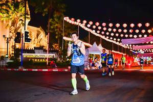 BIB: 42623
                            <button type="button" onclick="openModal(18102621)" class="btn btn-primary btn-sm float-right btn-popup" data-toggle="modal" data-target=".modal-high-quality">
                        <i class="fas fa-shopping-cart"></i> Add to Cart
                    </button>
                                            <button type="button" onclick="isThisMe(18102621, true)" class="btn btn-success btn-sm float-right btn-popup btn-isme hidden" data-toggle="tooltip" data-placement="bottom" title="นี่คือรูปของคุณใช่ไหม คลิกที่นี่เพื่อเอาเข้าอัลบั้ม">
                        <i class="fas fa-plus"></i> Add to album
                    </button>
                    <button type="button" onclick="isThisMe(18102621, false)" class="btn btn-warning btn-sm float-right btn-popup btn-isnotme hidden">
                        <i class="fas fa-ban"></i> Remove from album
                    </button>