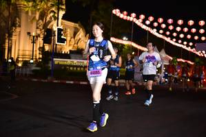 BIB: 02971, 44085
                            <button type="button" onclick="openModal(17096445)" class="btn btn-primary btn-sm float-right btn-popup" data-toggle="modal" data-target=".modal-high-quality">
                        <i class="fas fa-shopping-cart"></i> Add to Cart
                    </button>
                                            <button type="button" onclick="isThisMe(17096445, true)" class="btn btn-success btn-sm float-right btn-popup btn-isme hidden" data-toggle="tooltip" data-placement="bottom" title="นี่คือรูปของคุณใช่ไหม คลิกที่นี่เพื่อเอาเข้าอัลบั้ม">
                        <i class="fas fa-plus"></i> Add to album
                    </button>
                    <button type="button" onclick="isThisMe(17096445, false)" class="btn btn-warning btn-sm float-right btn-popup btn-isnotme hidden">
                        <i class="fas fa-ban"></i> Remove from album
                    </button>