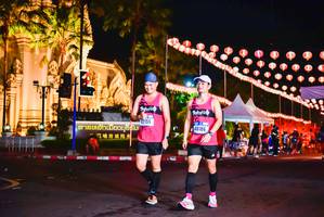 BIB: 12155, 40186
                            <button type="button" onclick="openModal(18095017)" class="btn btn-primary btn-sm float-right btn-popup" data-toggle="modal" data-target=".modal-high-quality">
                        <i class="fas fa-shopping-cart"></i> Add to Cart
                    </button>
                                            <button type="button" onclick="isThisMe(18095017, true)" class="btn btn-success btn-sm float-right btn-popup btn-isme hidden" data-toggle="tooltip" data-placement="bottom" title="นี่คือรูปของคุณใช่ไหม คลิกที่นี่เพื่อเอาเข้าอัลบั้ม">
                        <i class="fas fa-plus"></i> Add to album
                    </button>
                    <button type="button" onclick="isThisMe(18095017, false)" class="btn btn-warning btn-sm float-right btn-popup btn-isnotme hidden">
                        <i class="fas fa-ban"></i> Remove from album
                    </button>