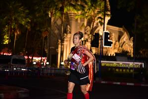 BIB: 
                            <button type="button" onclick="openModal(17147040)" class="btn btn-primary btn-sm float-right btn-popup" data-toggle="modal" data-target=".modal-high-quality">
                        <i class="fas fa-shopping-cart"></i> Add to Cart
                    </button>
                                            <button type="button" onclick="isThisMe(17147040, true)" class="btn btn-success btn-sm float-right btn-popup btn-isme hidden" data-toggle="tooltip" data-placement="bottom" title="นี่คือรูปของคุณใช่ไหม คลิกที่นี่เพื่อเอาเข้าอัลบั้ม">
                        <i class="fas fa-plus"></i> Add to album
                    </button>
                    <button type="button" onclick="isThisMe(17147040, false)" class="btn btn-warning btn-sm float-right btn-popup btn-isnotme hidden">
                        <i class="fas fa-ban"></i> Remove from album
                    </button>