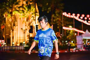 BIB: 342
                            <button type="button" onclick="openModal(18103611)" class="btn btn-primary btn-sm float-right btn-popup" data-toggle="modal" data-target=".modal-high-quality">
                        <i class="fas fa-shopping-cart"></i> Add to Cart
                    </button>
                                            <button type="button" onclick="isThisMe(18103611, true)" class="btn btn-success btn-sm float-right btn-popup btn-isme hidden" data-toggle="tooltip" data-placement="bottom" title="นี่คือรูปของคุณใช่ไหม คลิกที่นี่เพื่อเอาเข้าอัลบั้ม">
                        <i class="fas fa-plus"></i> Add to album
                    </button>
                    <button type="button" onclick="isThisMe(18103611, false)" class="btn btn-warning btn-sm float-right btn-popup btn-isnotme hidden">
                        <i class="fas fa-ban"></i> Remove from album
                    </button>