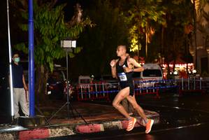 BIB: 
                            <button type="button" onclick="openModal(16309645)" class="btn btn-primary btn-sm float-right btn-popup" data-toggle="modal" data-target=".modal-high-quality">
                        <i class="fas fa-shopping-cart"></i> Add to Cart
                    </button>
                                            <button type="button" onclick="isThisMe(16309645, true)" class="btn btn-success btn-sm float-right btn-popup btn-isme hidden" data-toggle="tooltip" data-placement="bottom" title="นี่คือรูปของคุณใช่ไหม คลิกที่นี่เพื่อเอาเข้าอัลบั้ม">
                        <i class="fas fa-plus"></i> Add to album
                    </button>
                    <button type="button" onclick="isThisMe(16309645, false)" class="btn btn-warning btn-sm float-right btn-popup btn-isnotme hidden">
                        <i class="fas fa-ban"></i> Remove from album
                    </button>