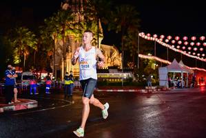 BIB: 21458
                            <button type="button" onclick="openModal(18251325)" class="btn btn-primary btn-sm float-right btn-popup" data-toggle="modal" data-target=".modal-high-quality">
                        <i class="fas fa-shopping-cart"></i> Add to Cart
                    </button>
                                            <button type="button" onclick="isThisMe(18251325, true)" class="btn btn-success btn-sm float-right btn-popup btn-isme hidden" data-toggle="tooltip" data-placement="bottom" title="นี่คือรูปของคุณใช่ไหม คลิกที่นี่เพื่อเอาเข้าอัลบั้ม">
                        <i class="fas fa-plus"></i> Add to album
                    </button>
                    <button type="button" onclick="isThisMe(18251325, false)" class="btn btn-warning btn-sm float-right btn-popup btn-isnotme hidden">
                        <i class="fas fa-ban"></i> Remove from album
                    </button>