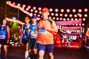 BIB: 42978, 4066, 644
                            <button type="button" onclick="openModal(18099841)" class="btn btn-primary btn-sm float-right btn-popup" data-toggle="modal" data-target=".modal-high-quality">
                        <i class="fas fa-shopping-cart"></i> Add to Cart
                    </button>
                                            <button type="button" onclick="isThisMe(18099841, true)" class="btn btn-success btn-sm float-right btn-popup btn-isme hidden" data-toggle="tooltip" data-placement="bottom" title="นี่คือรูปของคุณใช่ไหม คลิกที่นี่เพื่อเอาเข้าอัลบั้ม">
                        <i class="fas fa-plus"></i> Add to album
                    </button>
                    <button type="button" onclick="isThisMe(18099841, false)" class="btn btn-warning btn-sm float-right btn-popup btn-isnotme hidden">
                        <i class="fas fa-ban"></i> Remove from album
                    </button>