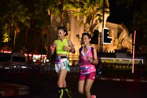 BIB: 44061
                            <button type="button" onclick="openModal(17150452)" class="btn btn-primary btn-sm float-right btn-popup" data-toggle="modal" data-target=".modal-high-quality">
                        <i class="fas fa-shopping-cart"></i> Add to Cart
                    </button>
                                            <button type="button" onclick="isThisMe(17150452, true)" class="btn btn-success btn-sm float-right btn-popup btn-isme hidden" data-toggle="tooltip" data-placement="bottom" title="นี่คือรูปของคุณใช่ไหม คลิกที่นี่เพื่อเอาเข้าอัลบั้ม">
                        <i class="fas fa-plus"></i> Add to album
                    </button>
                    <button type="button" onclick="isThisMe(17150452, false)" class="btn btn-warning btn-sm float-right btn-popup btn-isnotme hidden">
                        <i class="fas fa-ban"></i> Remove from album
                    </button>