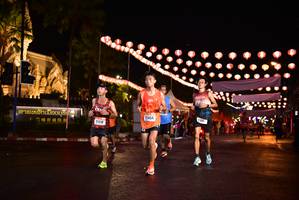 BIB: 22454, 21210
                            <button type="button" onclick="openModal(16418241)" class="btn btn-primary btn-sm float-right btn-popup" data-toggle="modal" data-target=".modal-high-quality">
                        <i class="fas fa-shopping-cart"></i> Add to Cart
                    </button>
                                            <button type="button" onclick="isThisMe(16418241, true)" class="btn btn-success btn-sm float-right btn-popup btn-isme hidden" data-toggle="tooltip" data-placement="bottom" title="นี่คือรูปของคุณใช่ไหม คลิกที่นี่เพื่อเอาเข้าอัลบั้ม">
                        <i class="fas fa-plus"></i> Add to album
                    </button>
                    <button type="button" onclick="isThisMe(16418241, false)" class="btn btn-warning btn-sm float-right btn-popup btn-isnotme hidden">
                        <i class="fas fa-ban"></i> Remove from album
                    </button>